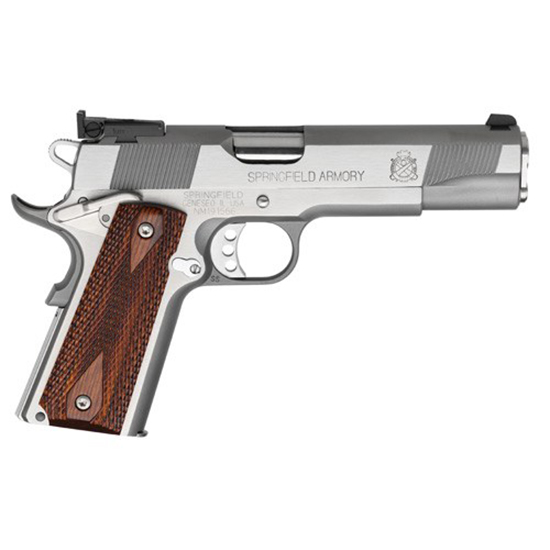 SPR 1911-A1 9MM 5